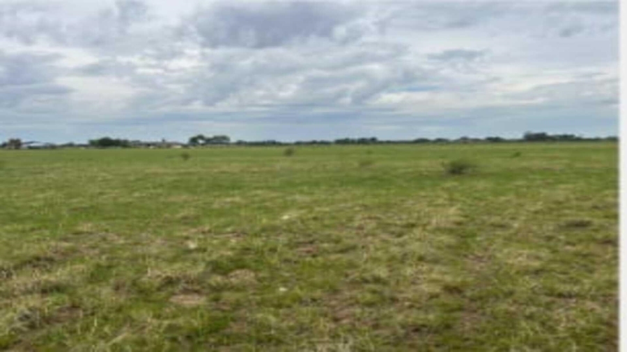 0 Bedroom Property for Sale in Vaalfontein Gauteng