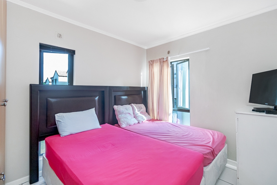 To Let 3 Bedroom Property for Rent in Constantia Kloof Gauteng