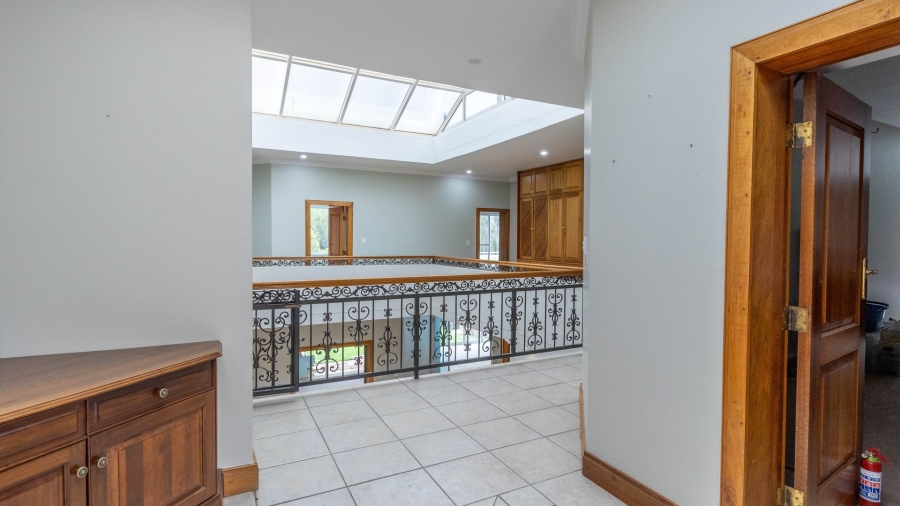 5 Bedroom Property for Sale in Centurion Golf Estate Gauteng
