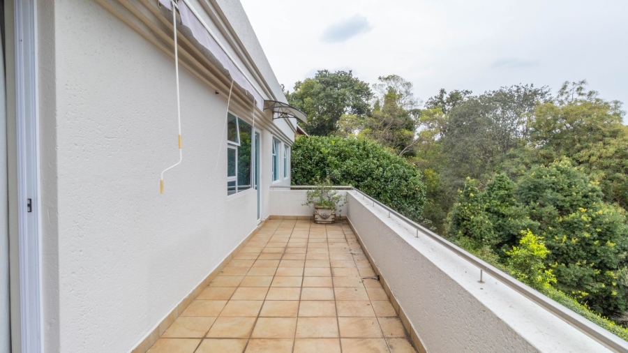 5 Bedroom Property for Sale in Centurion Golf Estate Gauteng