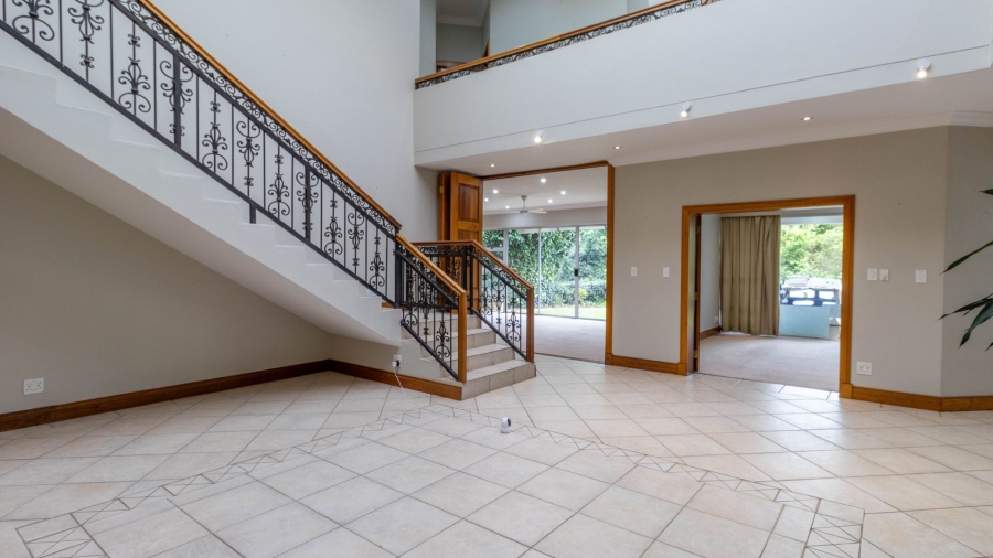 5 Bedroom Property for Sale in Centurion Golf Estate Gauteng