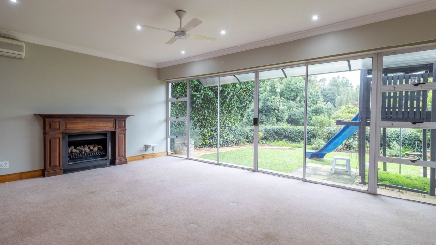 5 Bedroom Property for Sale in Centurion Golf Estate Gauteng