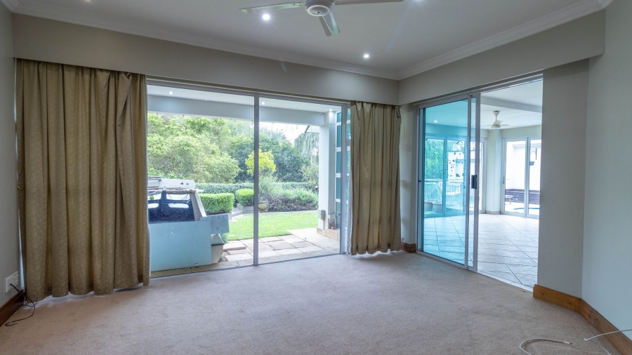 5 Bedroom Property for Sale in Centurion Golf Estate Gauteng