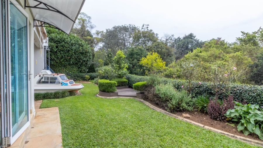 5 Bedroom Property for Sale in Centurion Golf Estate Gauteng
