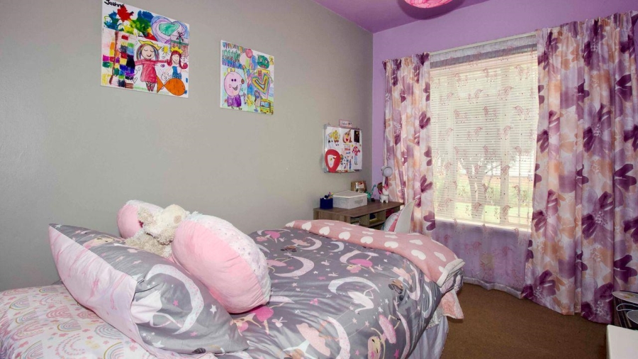 2 Bedroom Property for Sale in Clubview Gauteng