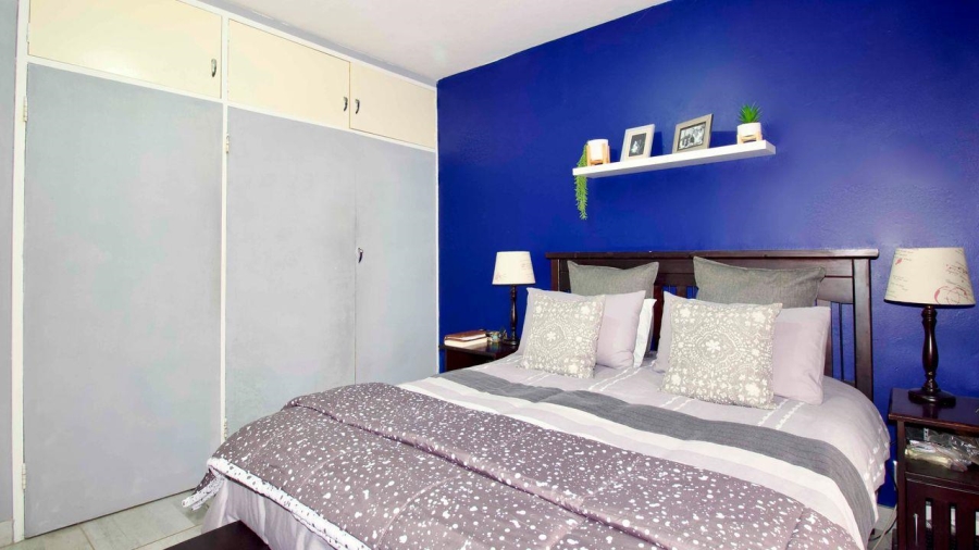 2 Bedroom Property for Sale in Clubview Gauteng