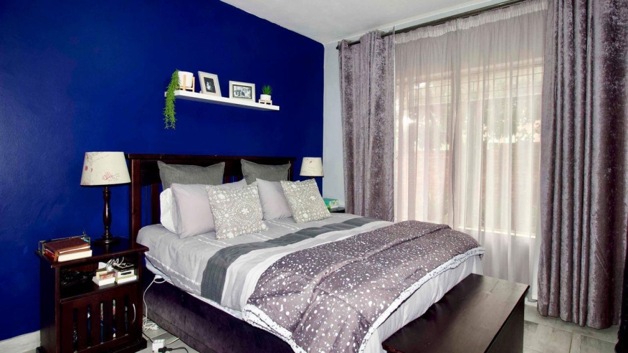 2 Bedroom Property for Sale in Clubview Gauteng