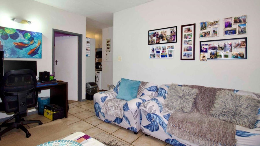 2 Bedroom Property for Sale in Clubview Gauteng