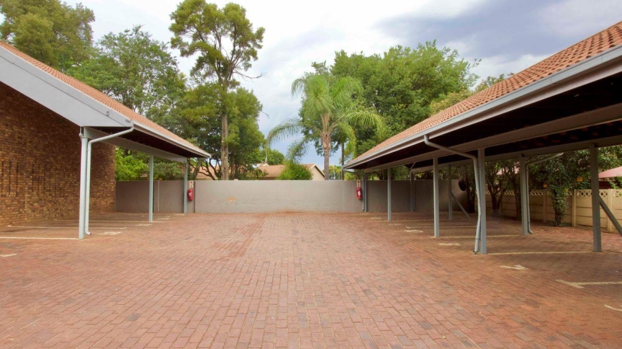 2 Bedroom Property for Sale in Clubview Gauteng