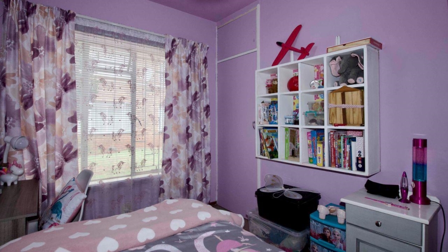 2 Bedroom Property for Sale in Clubview Gauteng