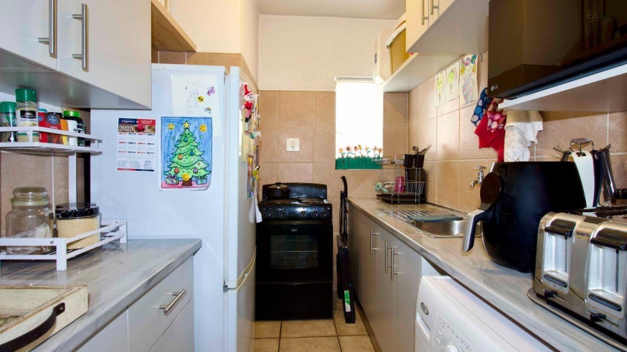 2 Bedroom Property for Sale in Clubview Gauteng
