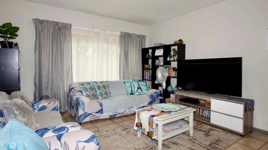 2 Bedroom Property for Sale in Clubview Gauteng