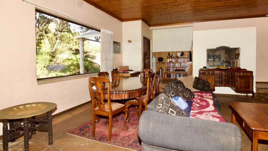 6 Bedroom Property for Sale in Lyttelton Manor Gauteng