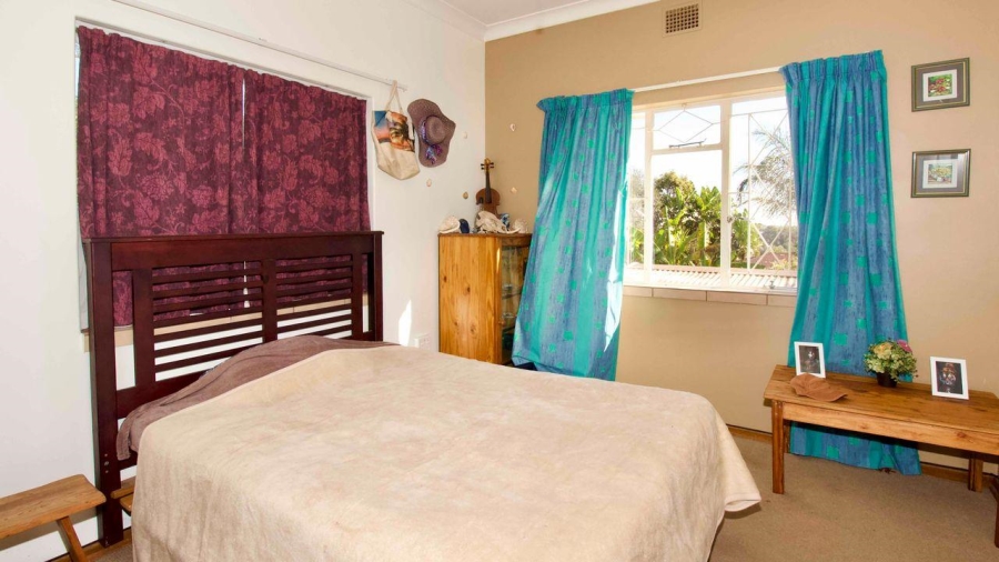 6 Bedroom Property for Sale in Lyttelton Manor Gauteng