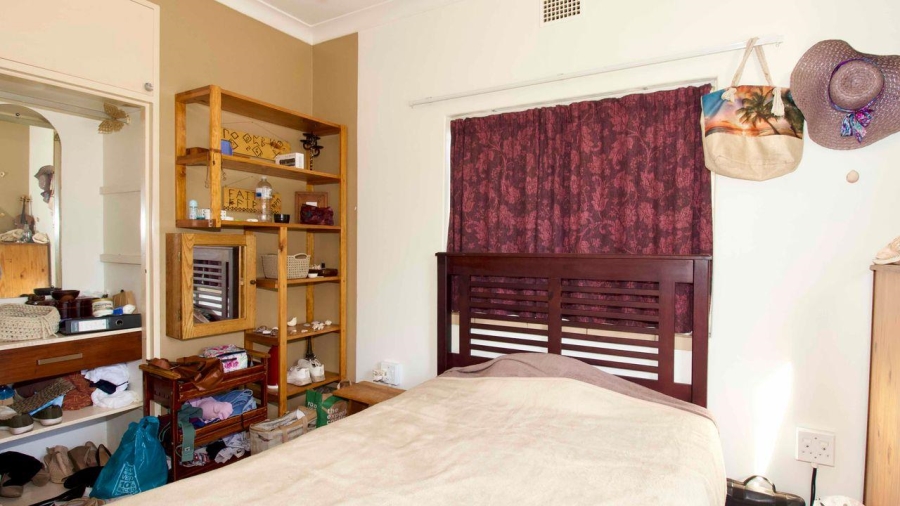 6 Bedroom Property for Sale in Lyttelton Manor Gauteng