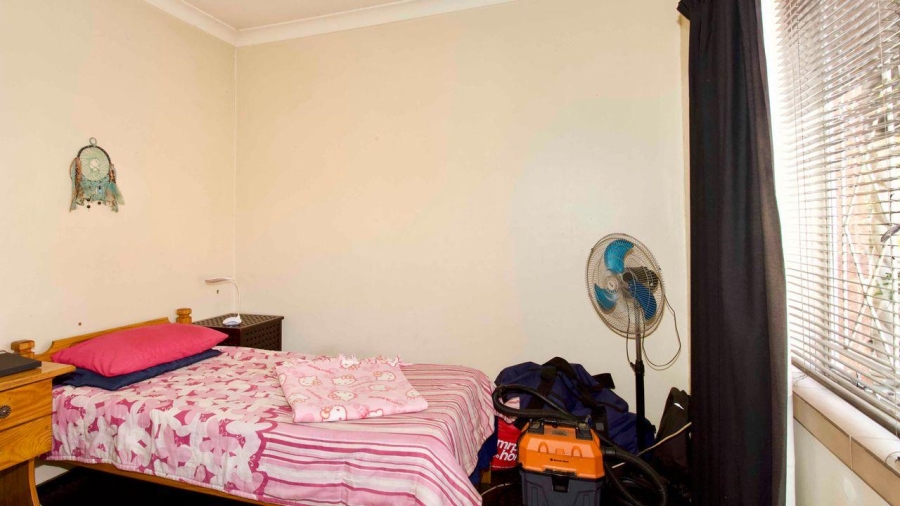 6 Bedroom Property for Sale in Lyttelton Manor Gauteng