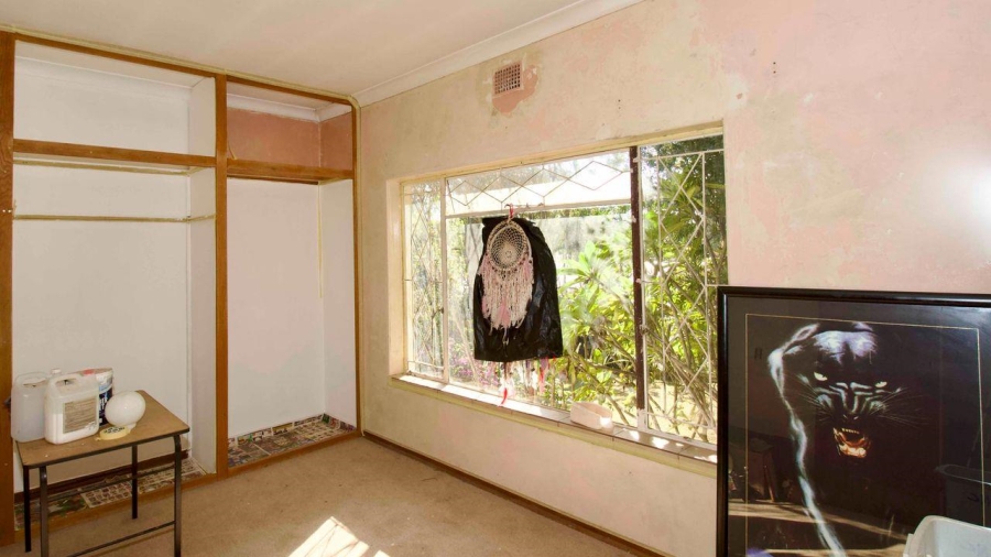 6 Bedroom Property for Sale in Lyttelton Manor Gauteng