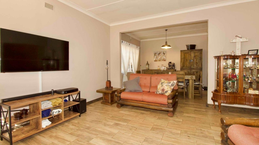 4 Bedroom Property for Sale in Lyttelton Manor Gauteng