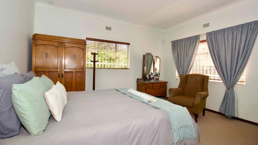 4 Bedroom Property for Sale in Lyttelton Manor Gauteng