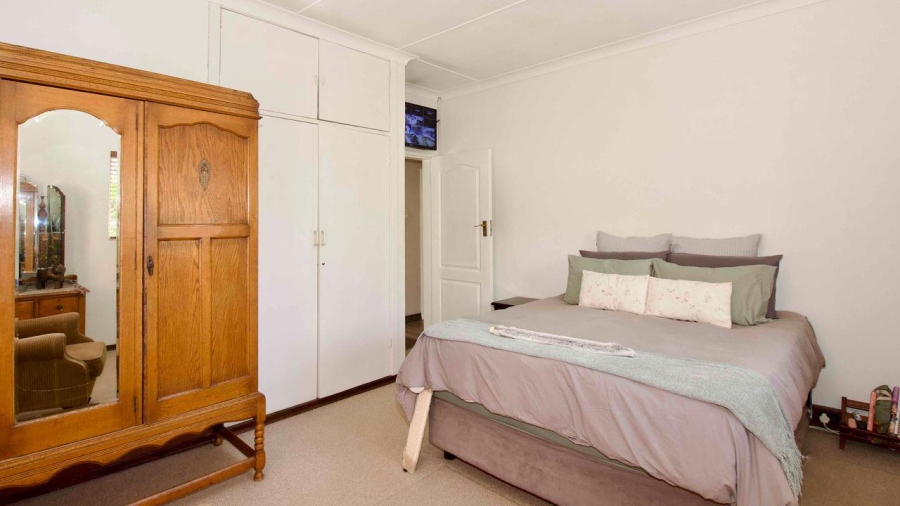 4 Bedroom Property for Sale in Lyttelton Manor Gauteng