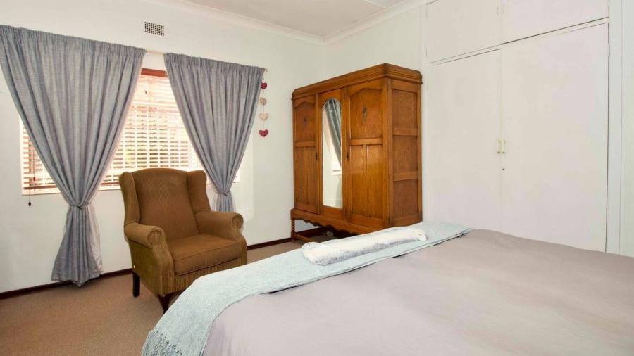 4 Bedroom Property for Sale in Lyttelton Manor Gauteng