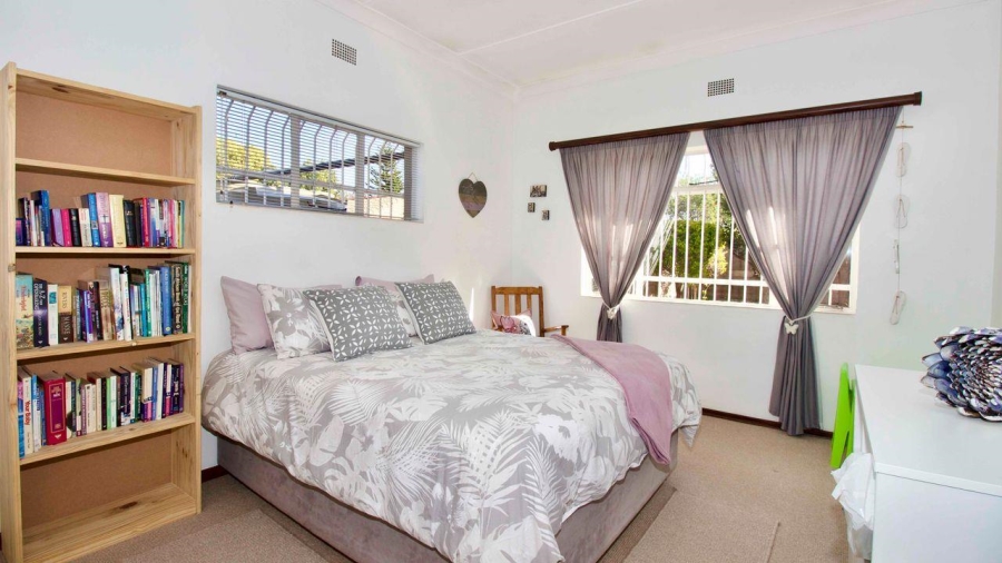 4 Bedroom Property for Sale in Lyttelton Manor Gauteng