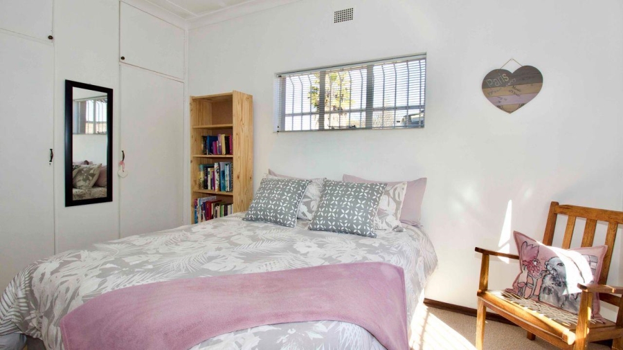 4 Bedroom Property for Sale in Lyttelton Manor Gauteng