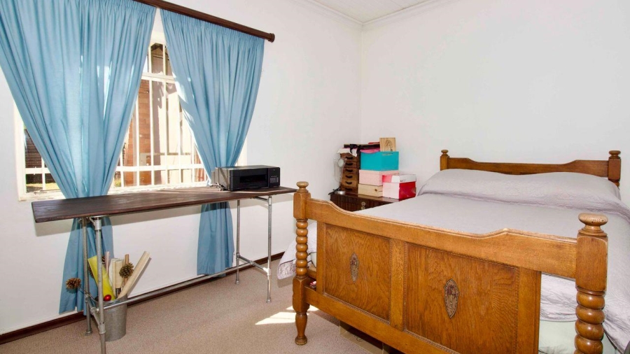 4 Bedroom Property for Sale in Lyttelton Manor Gauteng