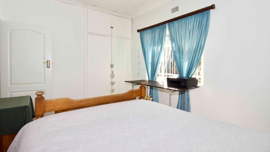 4 Bedroom Property for Sale in Lyttelton Manor Gauteng