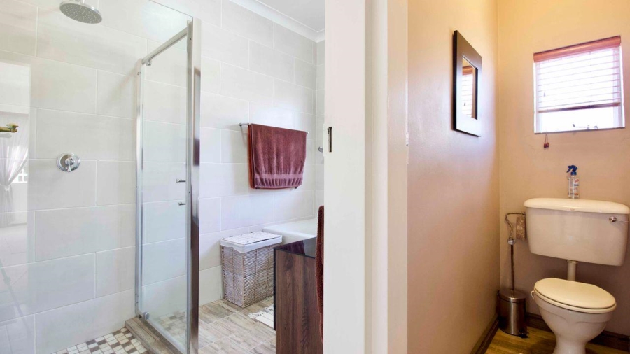 4 Bedroom Property for Sale in Lyttelton Manor Gauteng