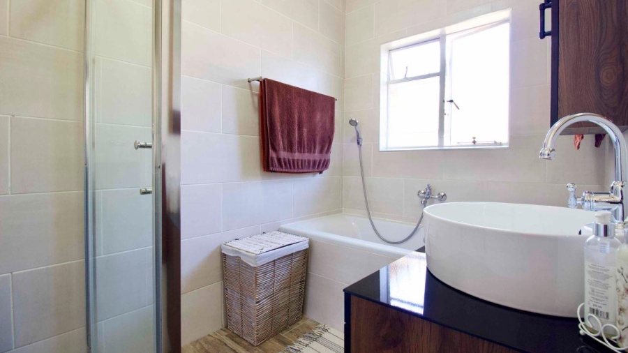 4 Bedroom Property for Sale in Lyttelton Manor Gauteng