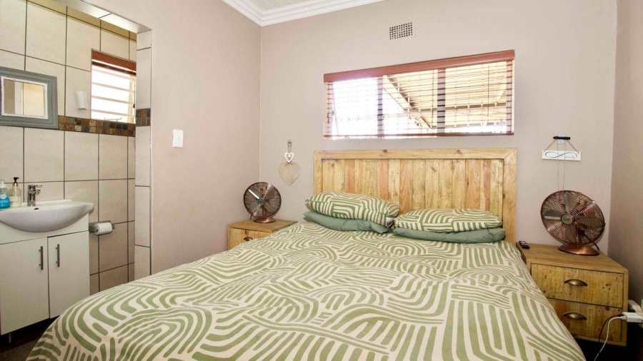 4 Bedroom Property for Sale in Lyttelton Manor Gauteng