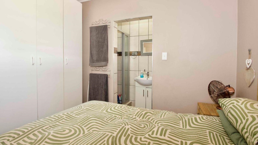 4 Bedroom Property for Sale in Lyttelton Manor Gauteng