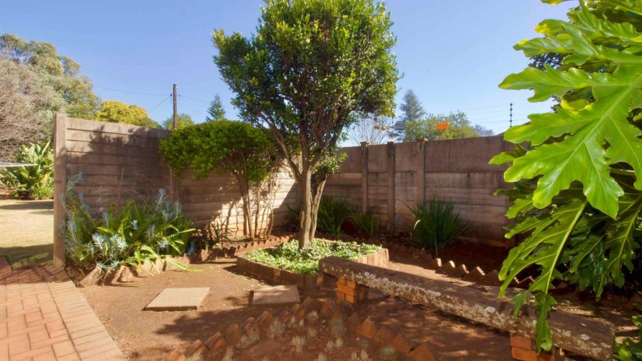4 Bedroom Property for Sale in Lyttelton Manor Gauteng
