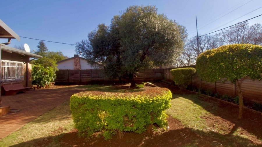 4 Bedroom Property for Sale in Lyttelton Manor Gauteng