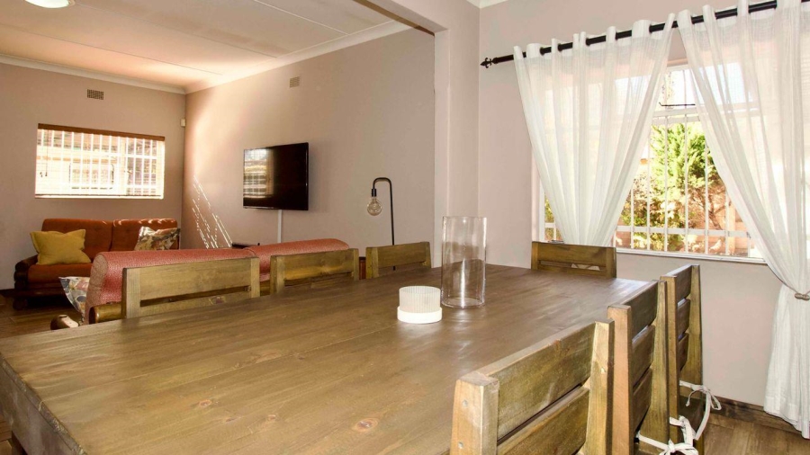 4 Bedroom Property for Sale in Lyttelton Manor Gauteng