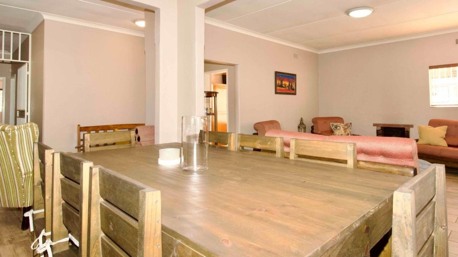 4 Bedroom Property for Sale in Lyttelton Manor Gauteng