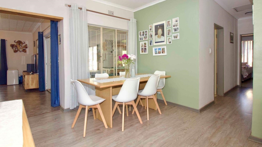 4 Bedroom Property for Sale in Lyttelton Manor Gauteng