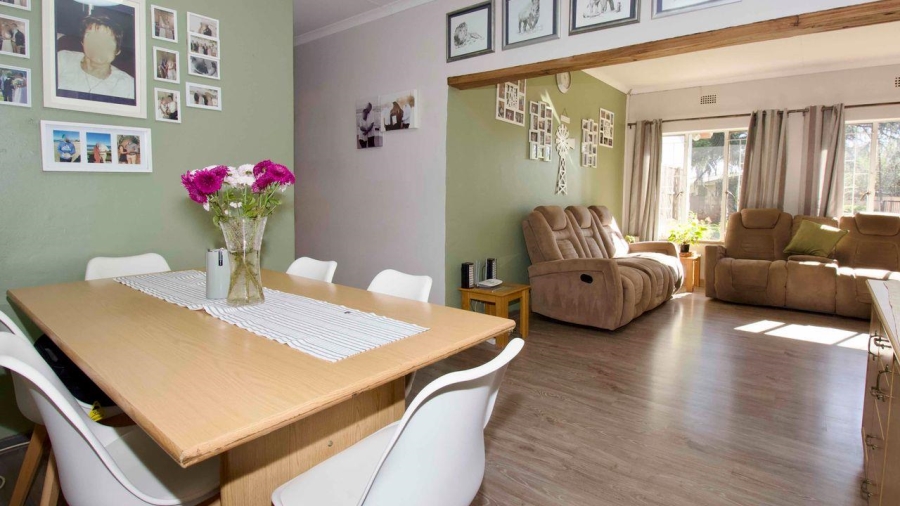 4 Bedroom Property for Sale in Lyttelton Manor Gauteng