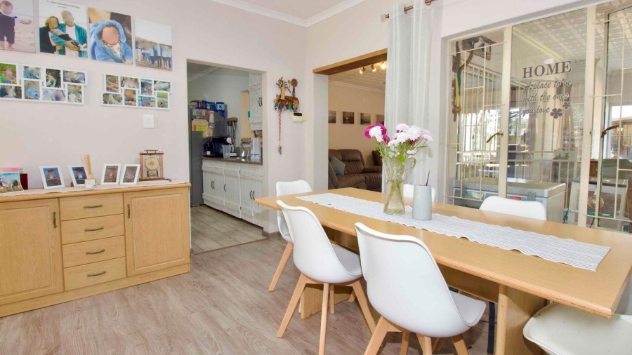 4 Bedroom Property for Sale in Lyttelton Manor Gauteng