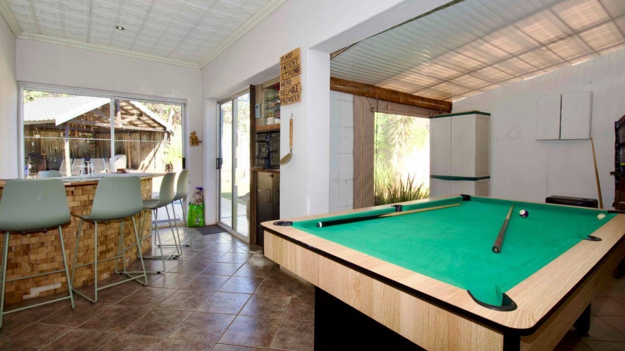 4 Bedroom Property for Sale in Lyttelton Manor Gauteng