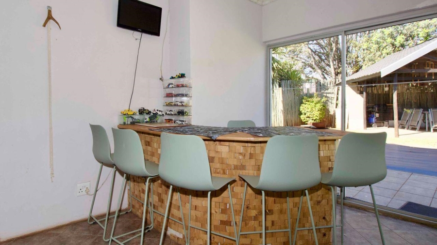 4 Bedroom Property for Sale in Lyttelton Manor Gauteng