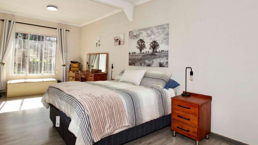 4 Bedroom Property for Sale in Lyttelton Manor Gauteng