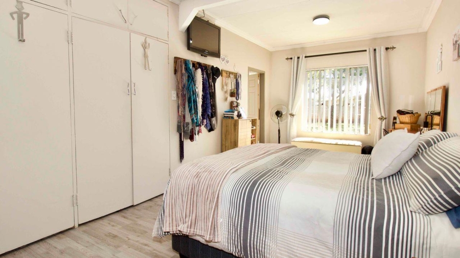 4 Bedroom Property for Sale in Lyttelton Manor Gauteng