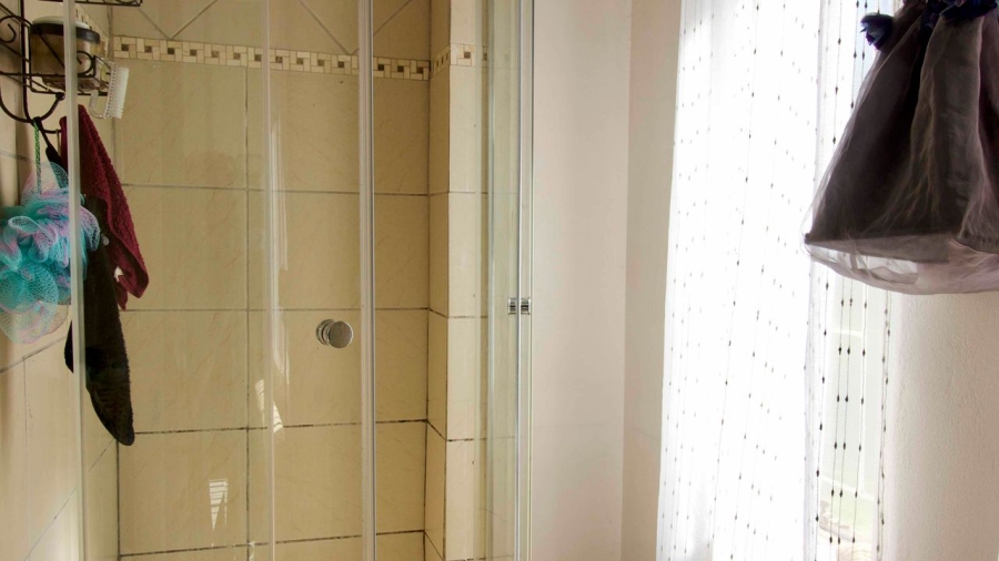 4 Bedroom Property for Sale in Lyttelton Manor Gauteng