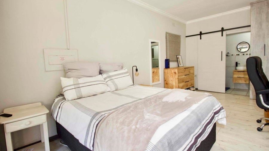 4 Bedroom Property for Sale in Lyttelton Manor Gauteng