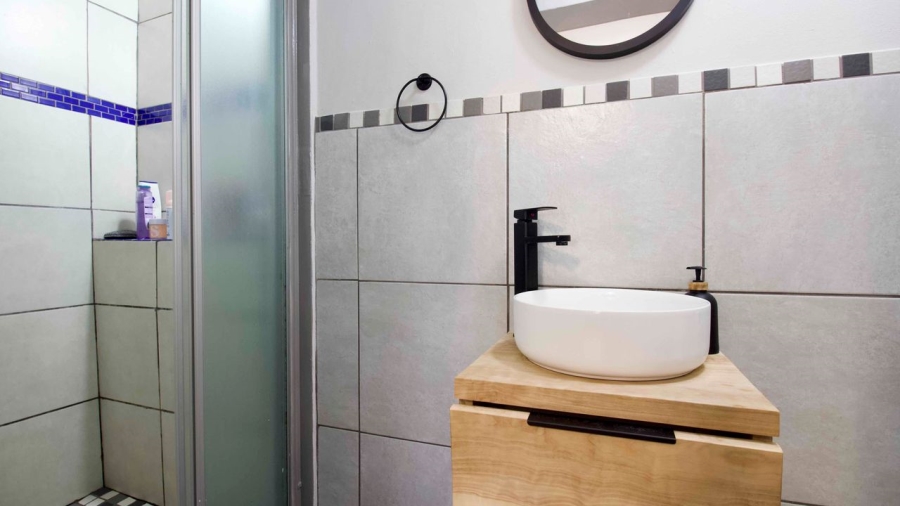4 Bedroom Property for Sale in Lyttelton Manor Gauteng