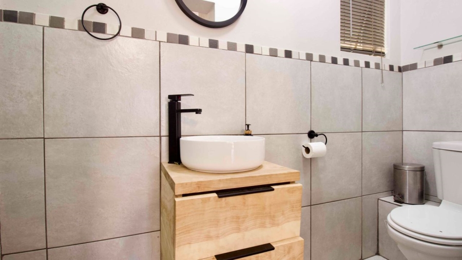 4 Bedroom Property for Sale in Lyttelton Manor Gauteng