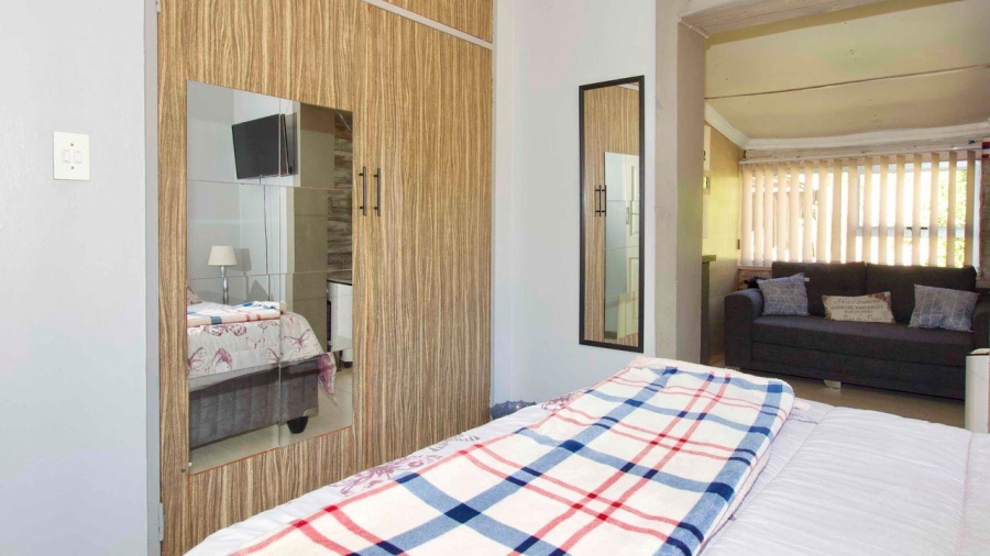 4 Bedroom Property for Sale in Lyttelton Manor Gauteng