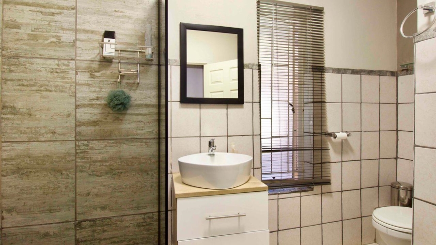 4 Bedroom Property for Sale in Lyttelton Manor Gauteng